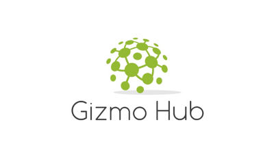 Gizmo Hub